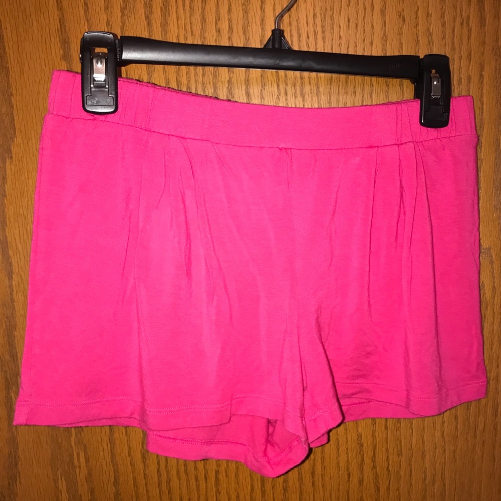 Gap Lounge Shorts